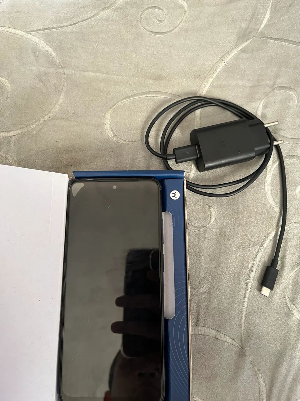 Moto g15 - Foto 3