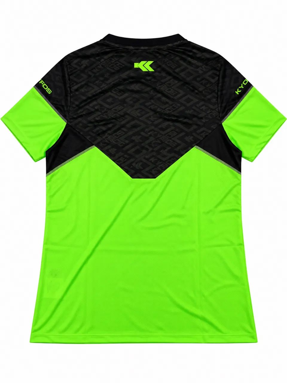 Camisa Vasco da gama   - Foto 3