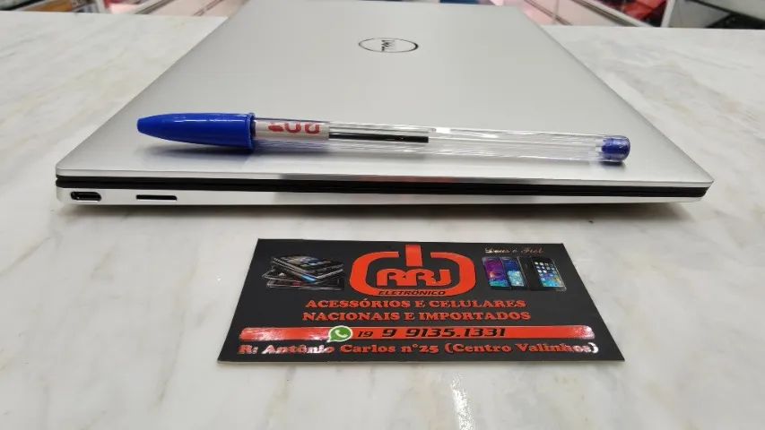 Dell XPS 13 9310 13