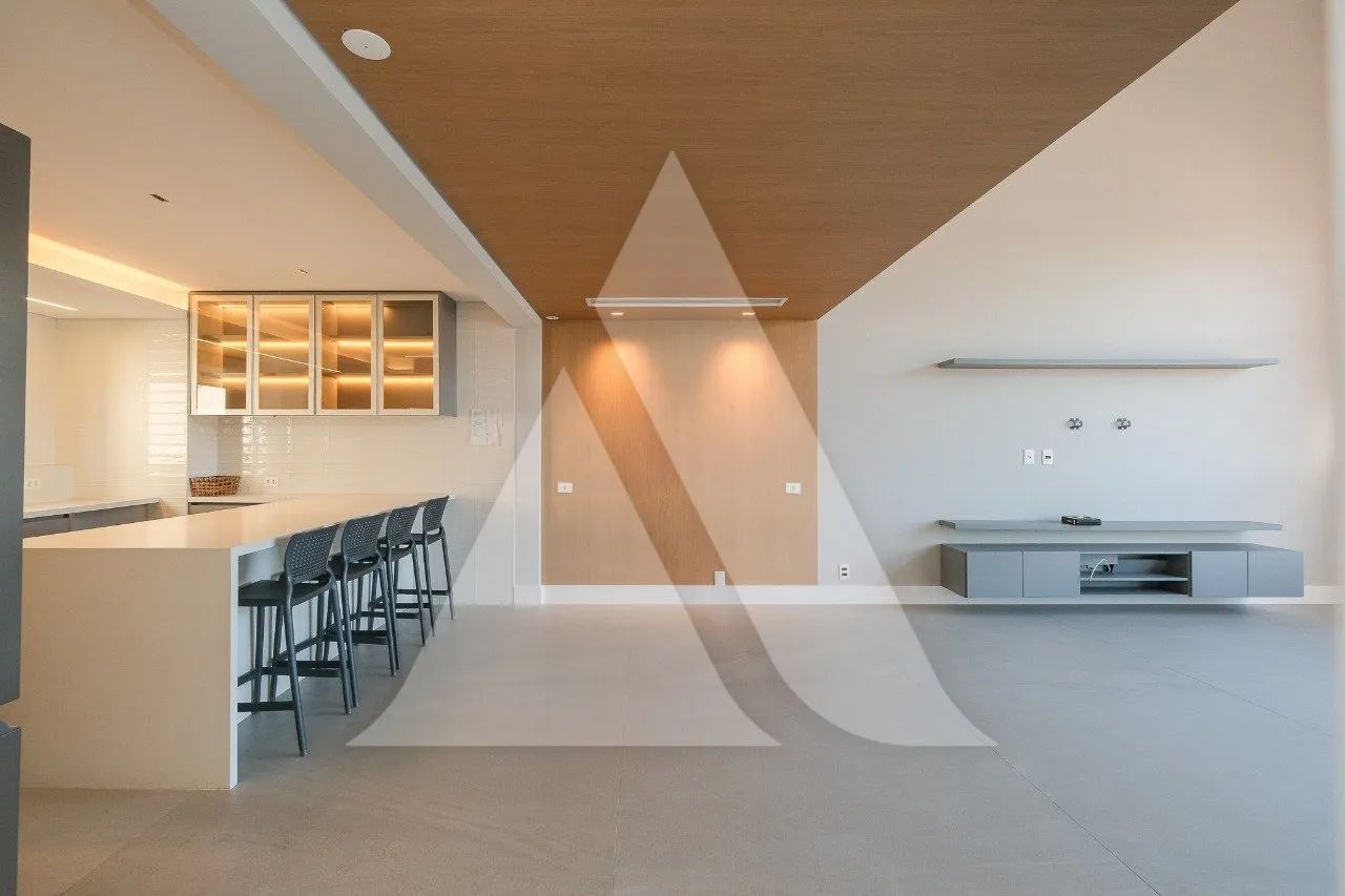 Apartamento para alugar em Pinheiros - Foto 4