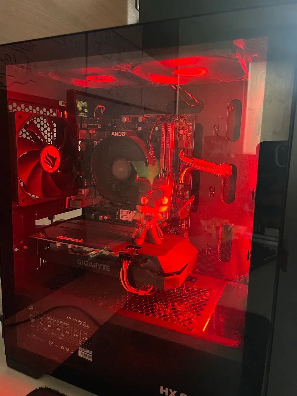 PC GAMER - Foto 5