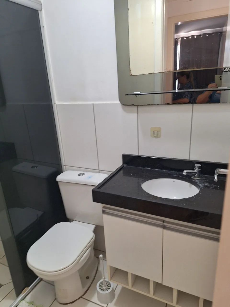 Apartamento alugar