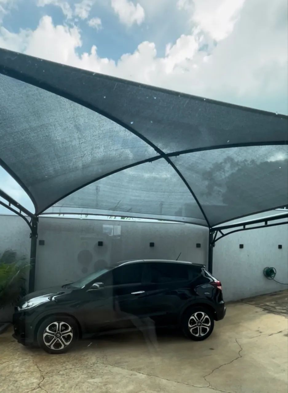 Sombrite (toldo)  - Foto 2