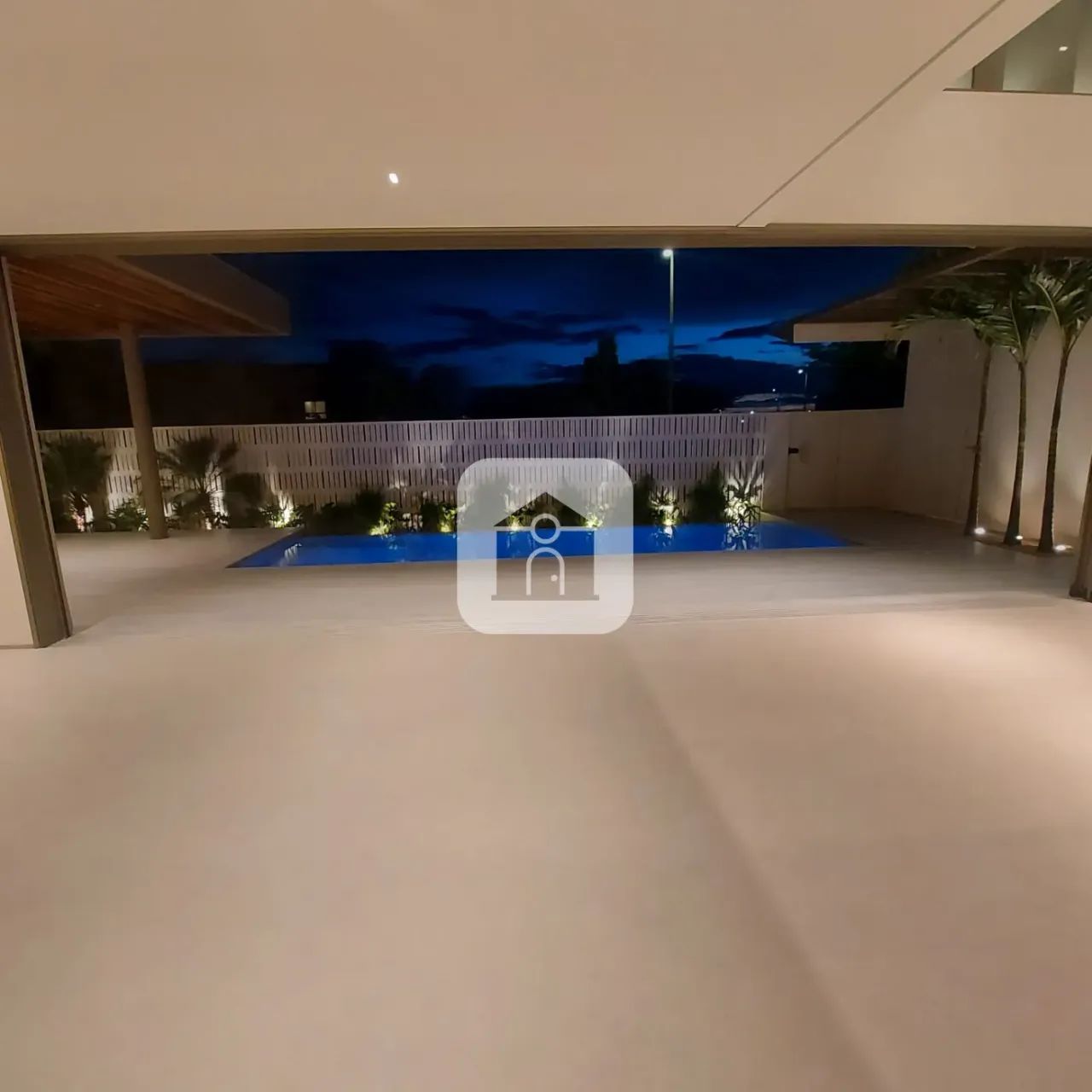 Casa para venda no bairro Nova Uberlândia - Foto 5