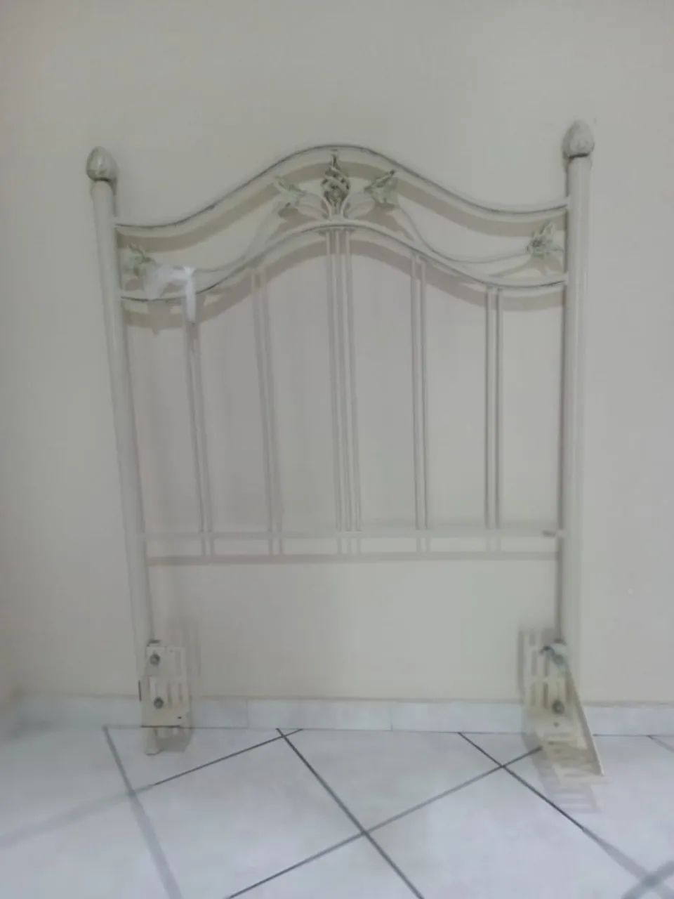 Espelho de cama novo - Foto 3