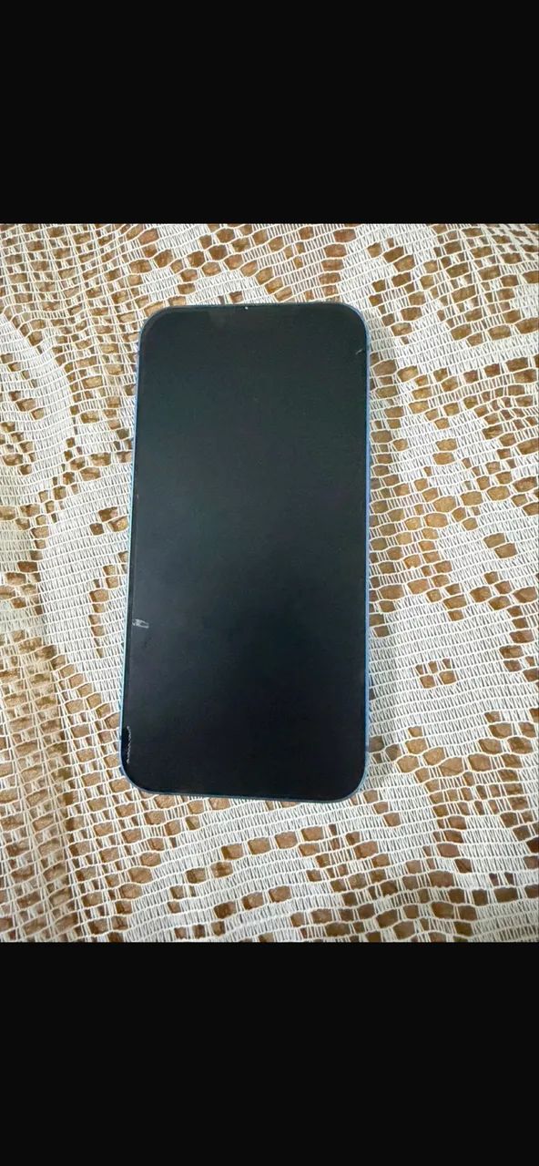 iPhone 13 128gb