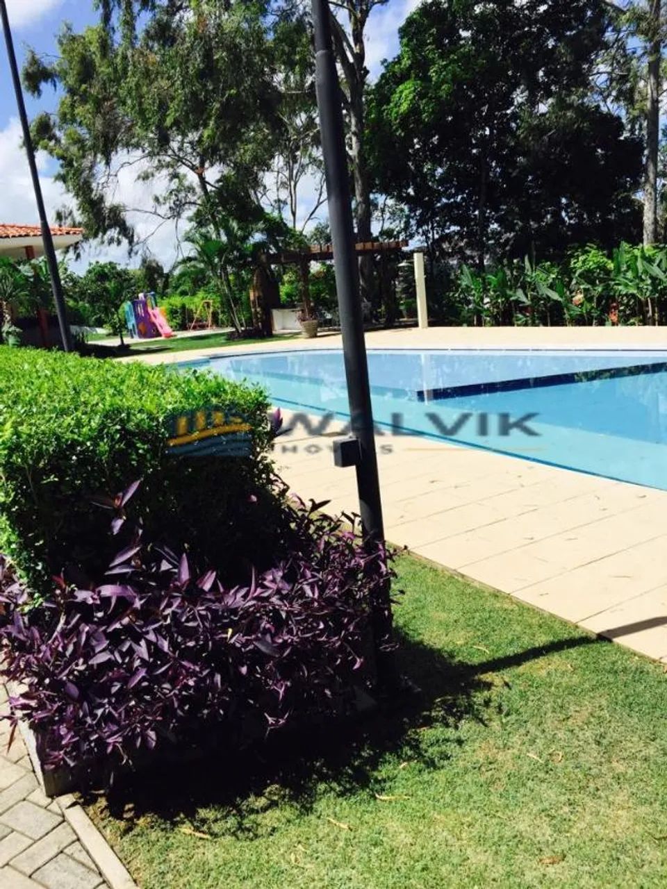 Apartamento à venda em Apipucos com 200m²! - Foto 4