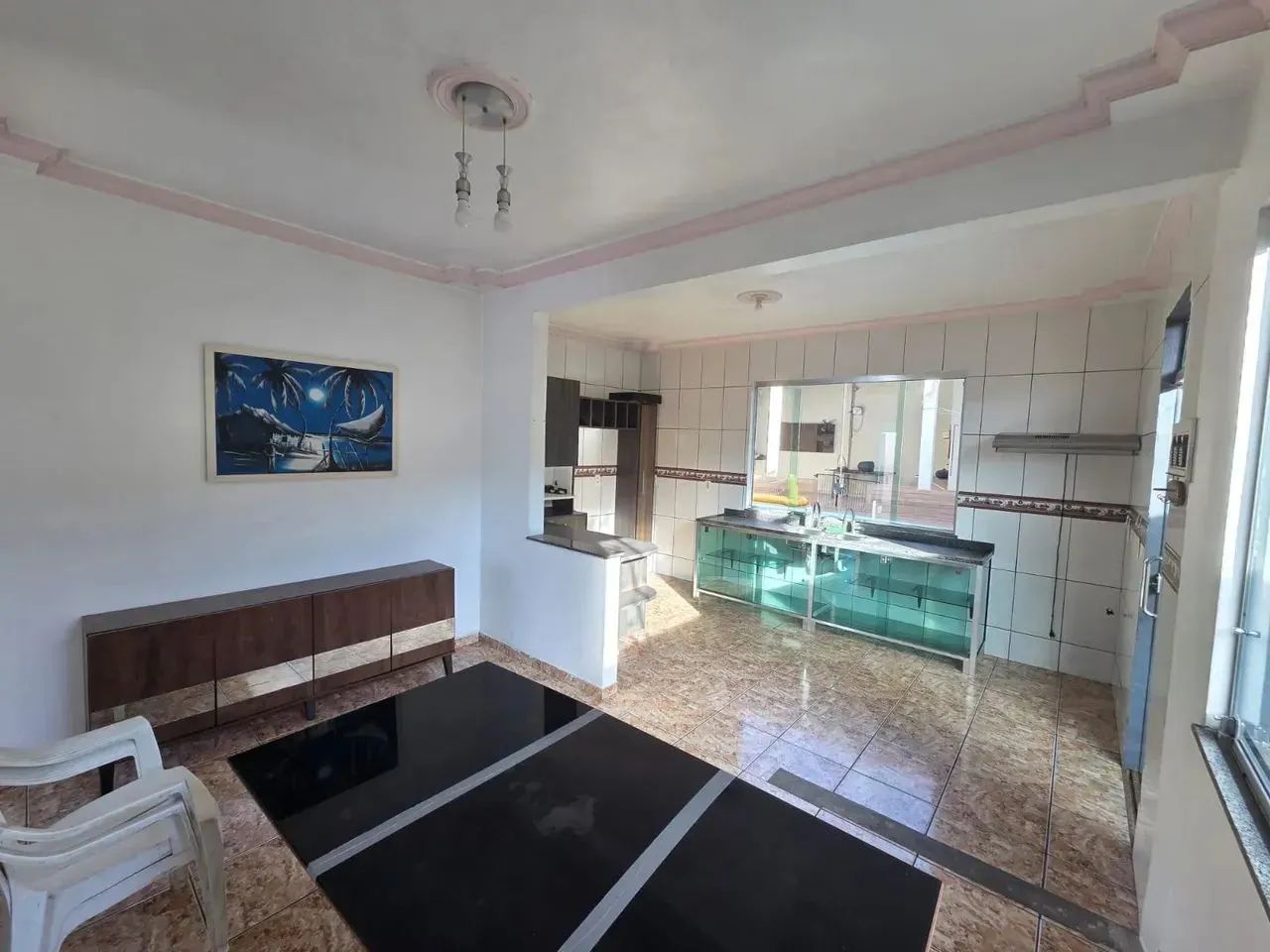 CAMPOS ELISEOS - EXCELENTE RESIDÊNCIA DUPLEX - 599.900,00 - Foto 11