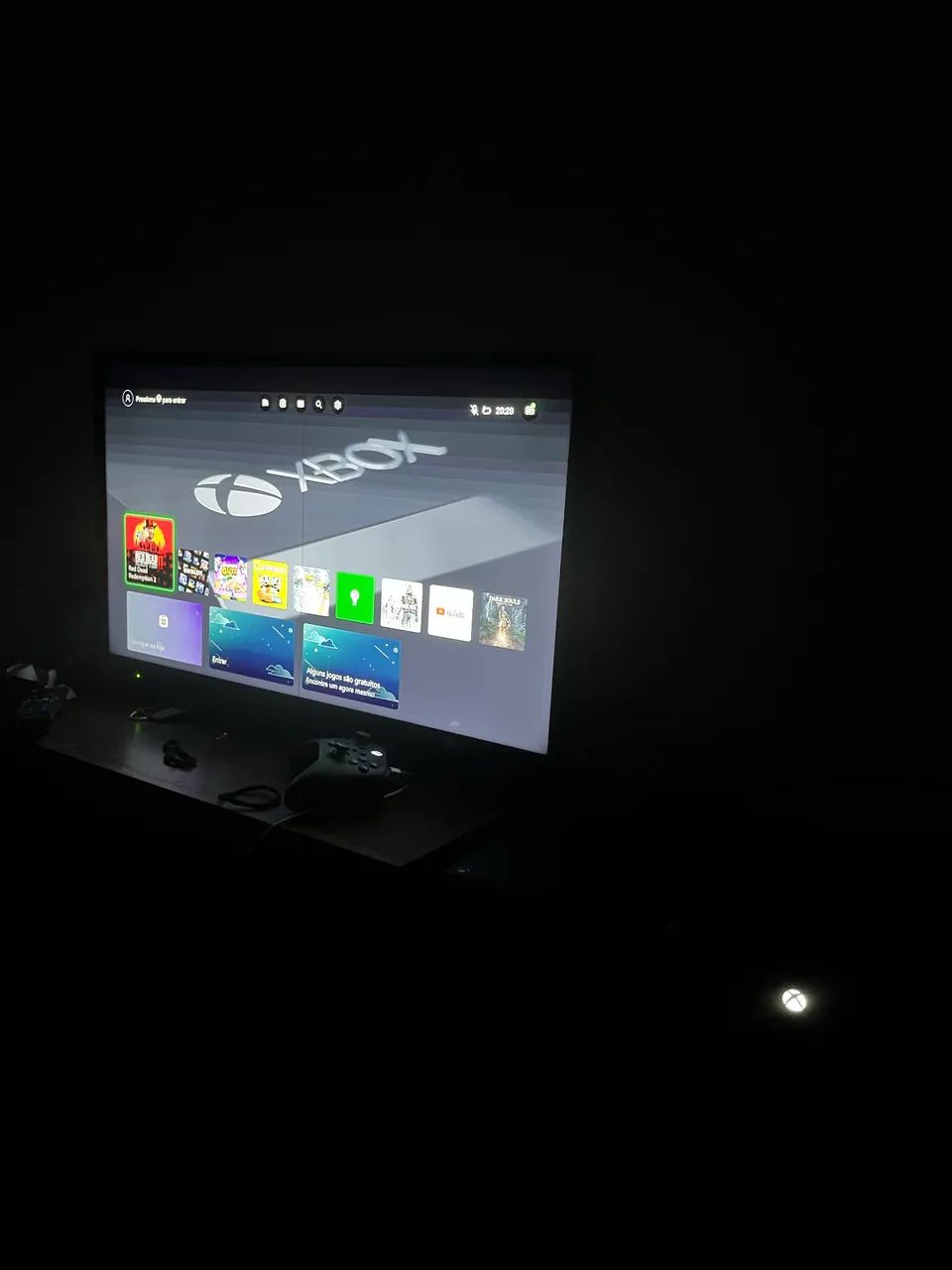 Xbox one  - Foto 3