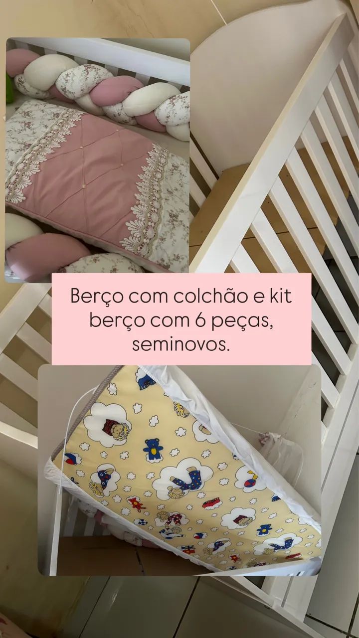 Não faço entrega 
