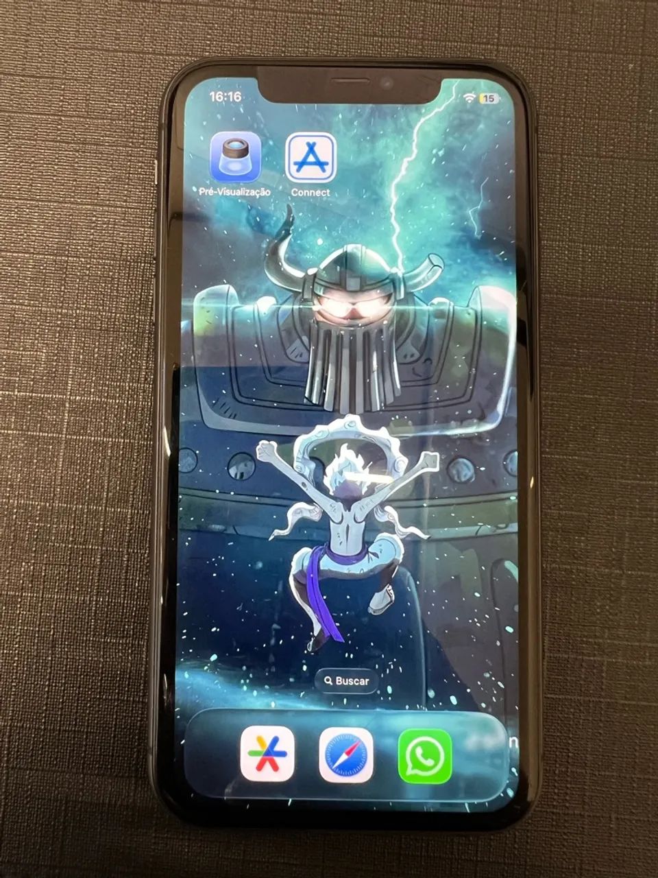 iPhone 11 128gb - Foto 4