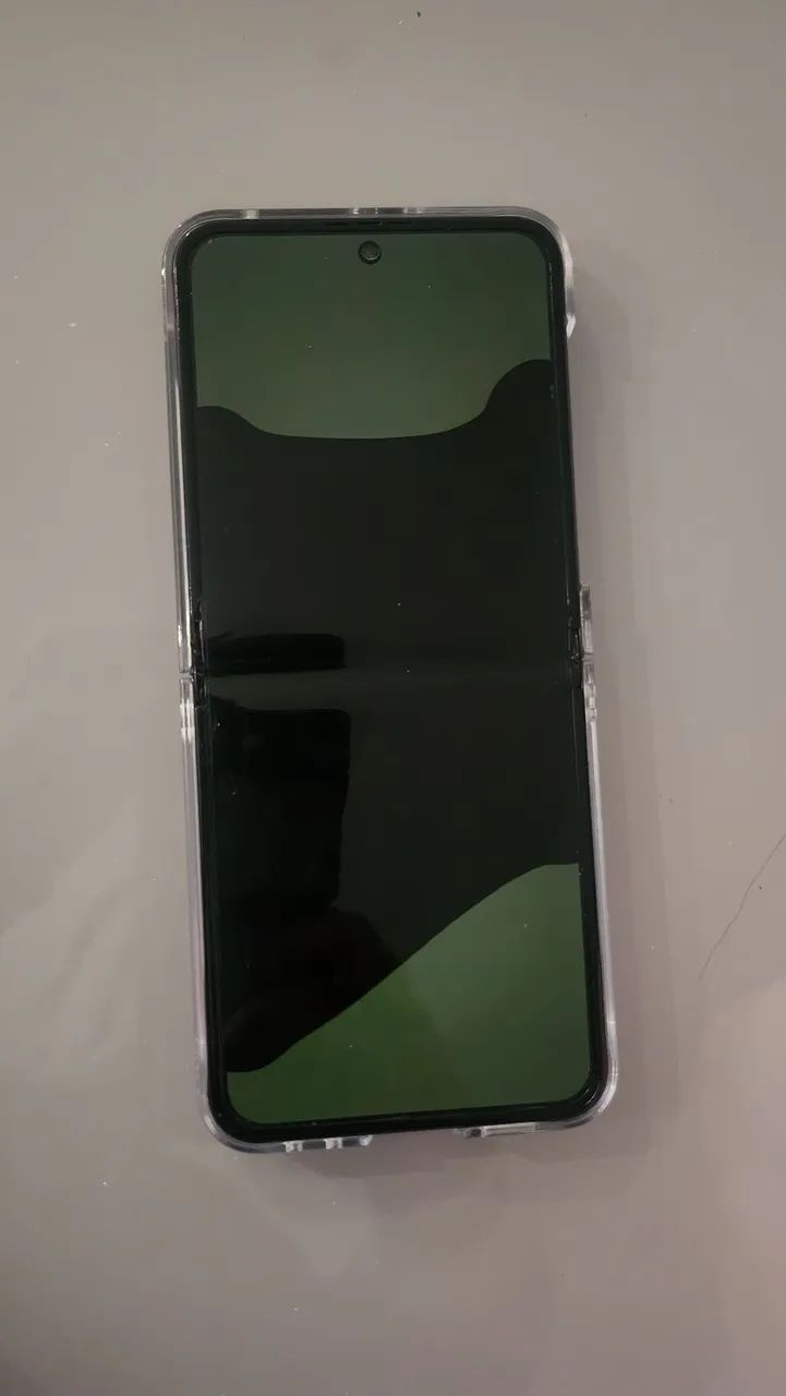 Samsung Zflip5 512 - Foto 5