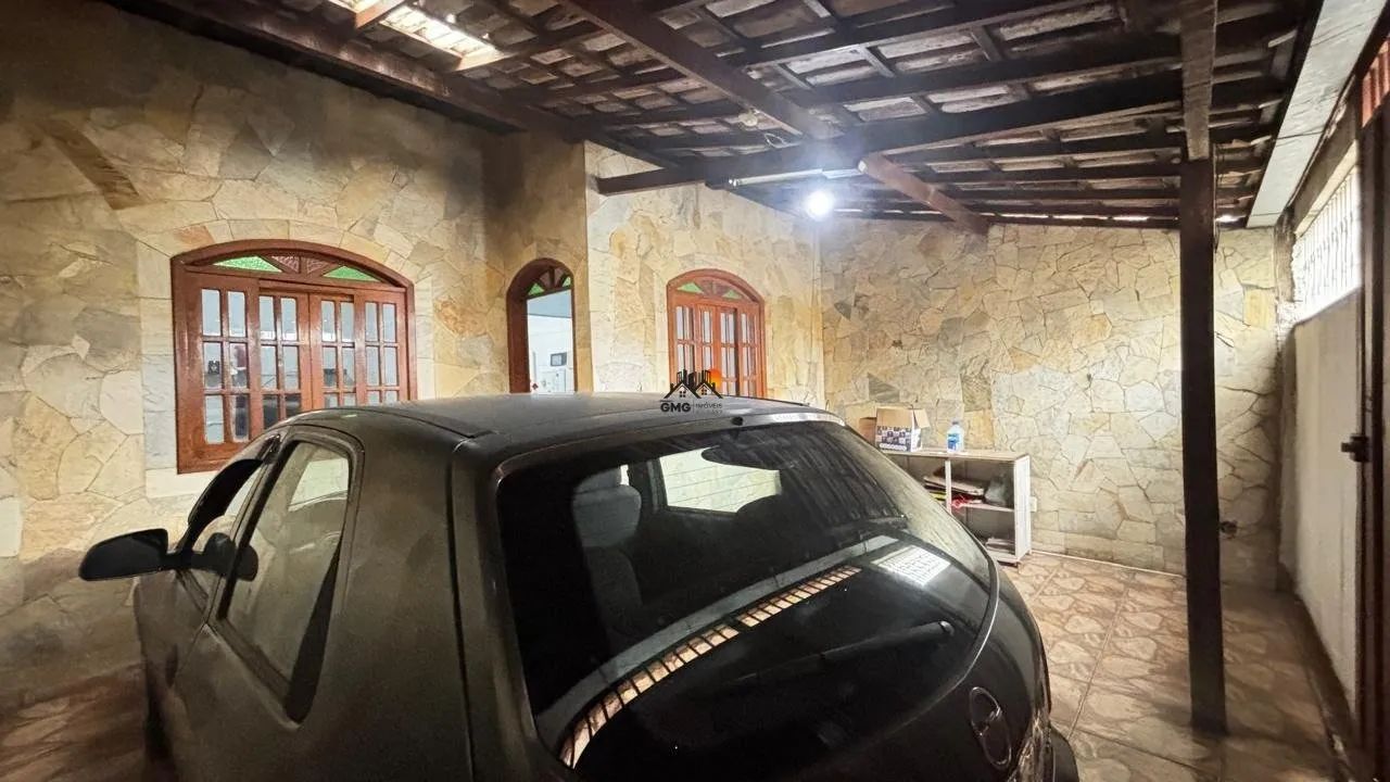 CASA GEMINADA INDEPENDENTE , B. JARDIM LEBLON - Foto 2