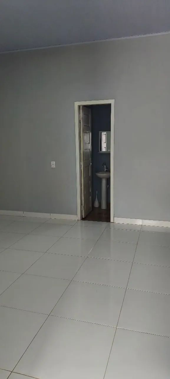 ALUGA-SE PONTO COMERCIAL  - Foto 5