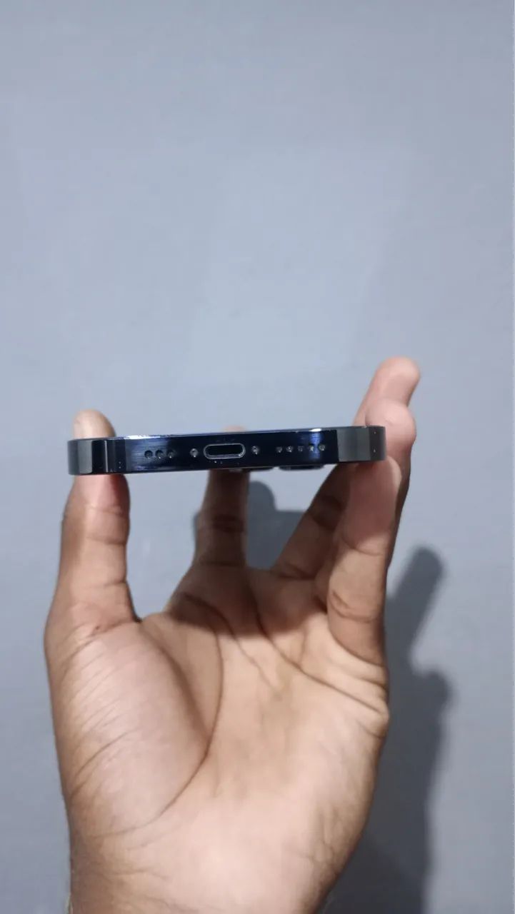 IPHONE 14 PRO  - Foto 3