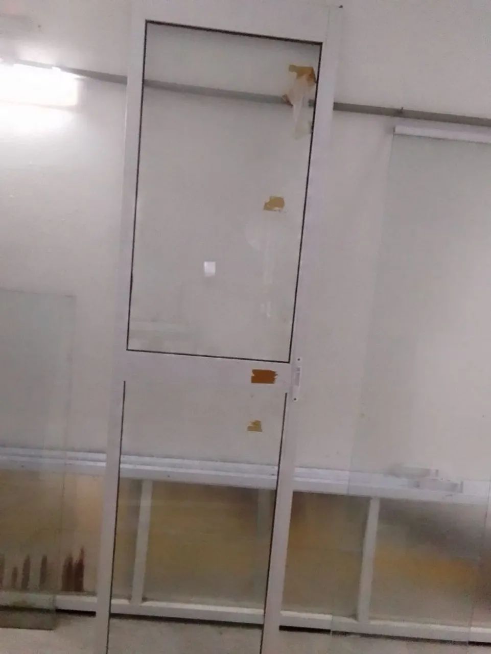 Vitro porta  - Foto 4