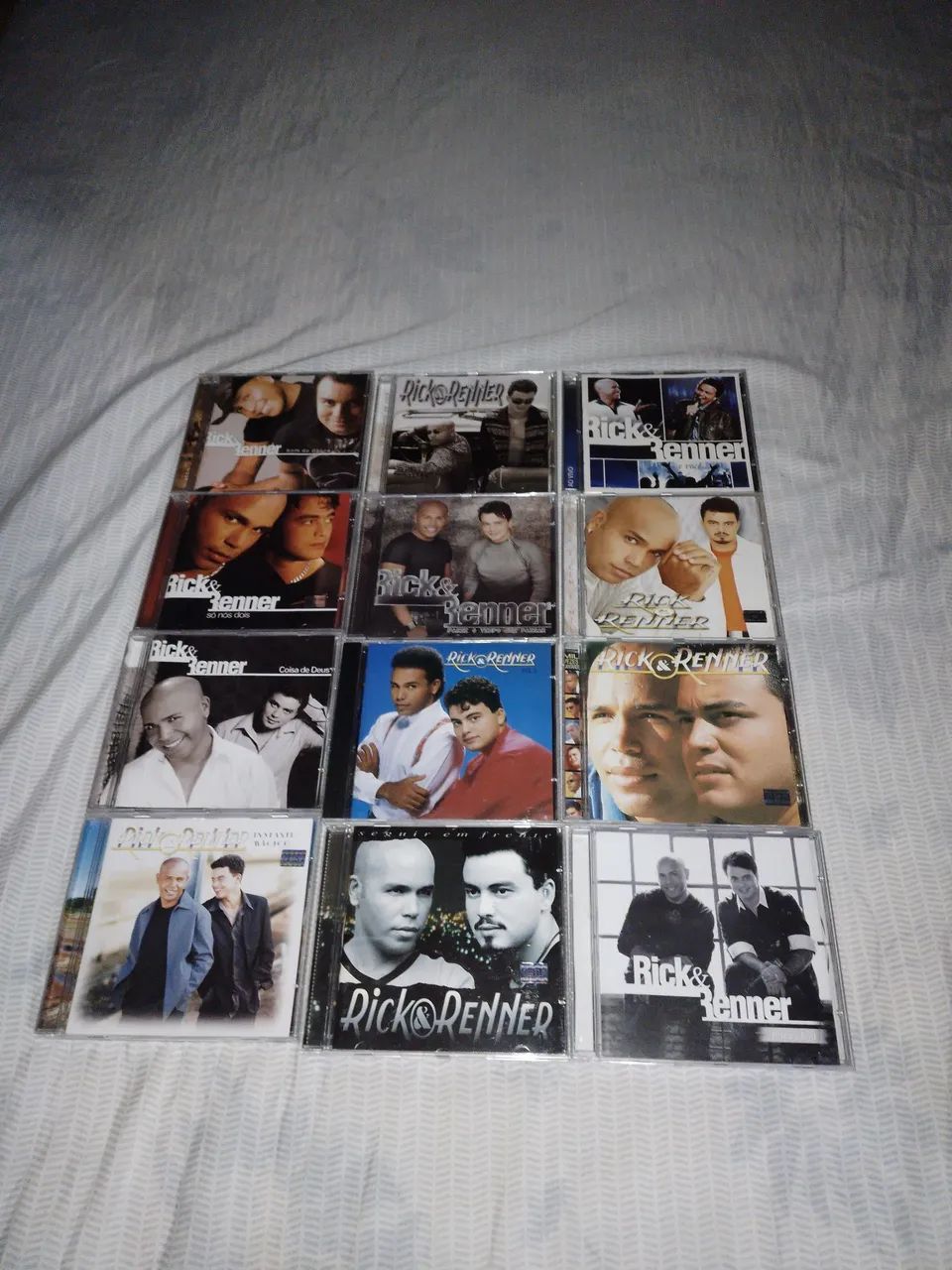 Cds - Foto 5