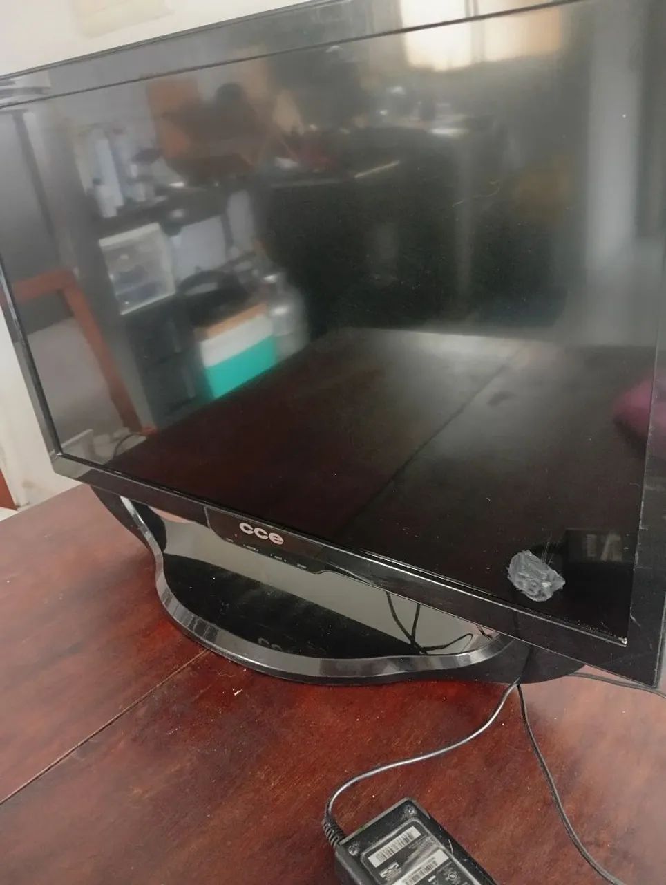 Monitor/ TV - Foto 2