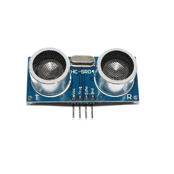 Arduino, sensores, cabinhos, módulos e muito mais - Foto 3