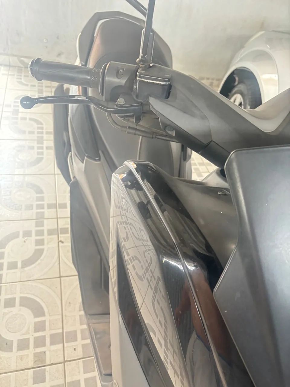 Nmax 2020  - Foto 4