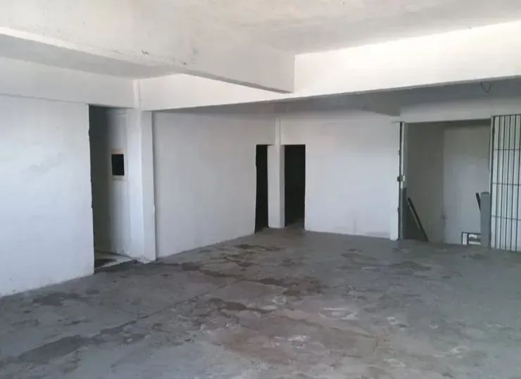 Galpão Comercial Próximo ao TIP e BR-232 - Foto 4