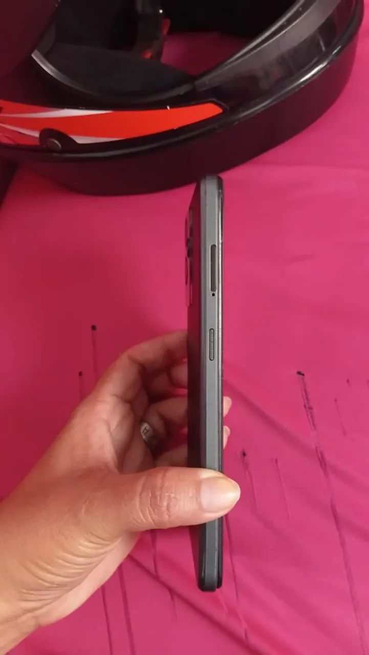 Celulares  - Foto 2