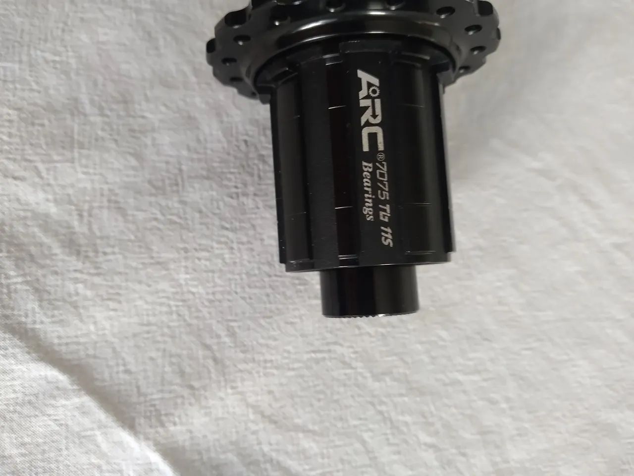 Cubo ARC MT006 - Foto 3