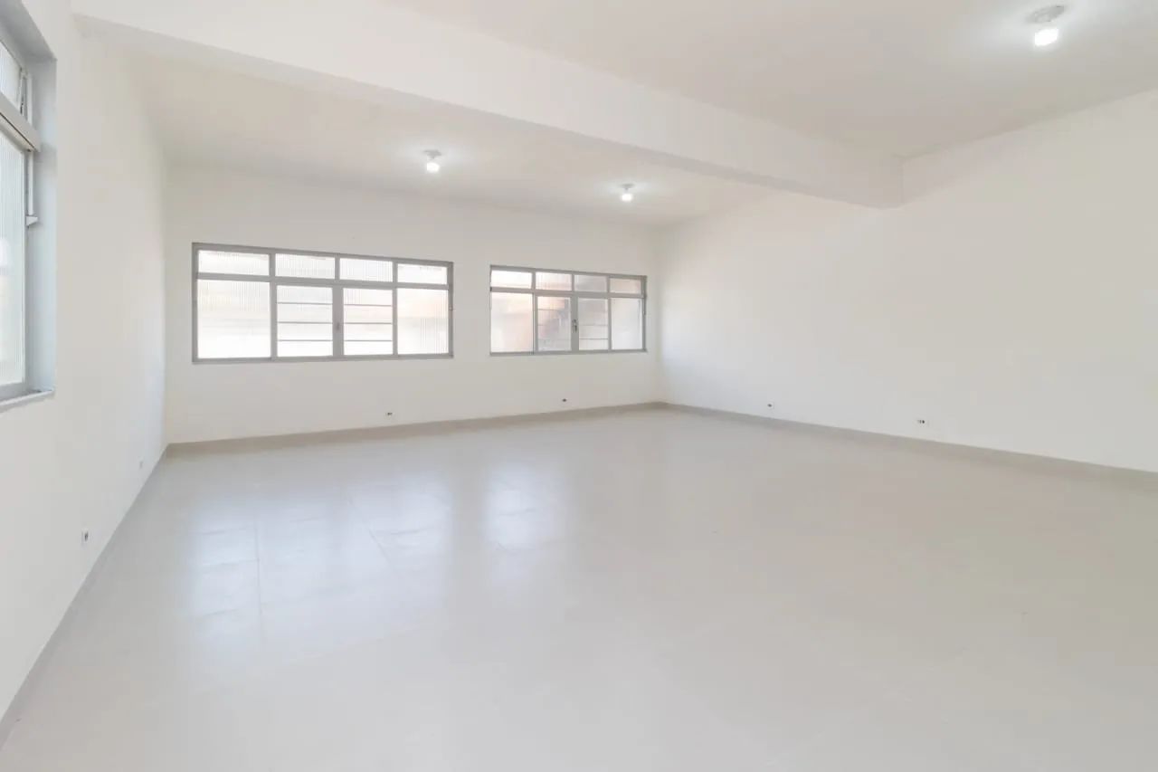 Sobreloja na Avenida Waldemar Carlos Pereira, 696 - Sobreloja  75 m² - Foto 3
