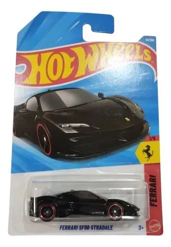 Hotwheels - Foto 3
