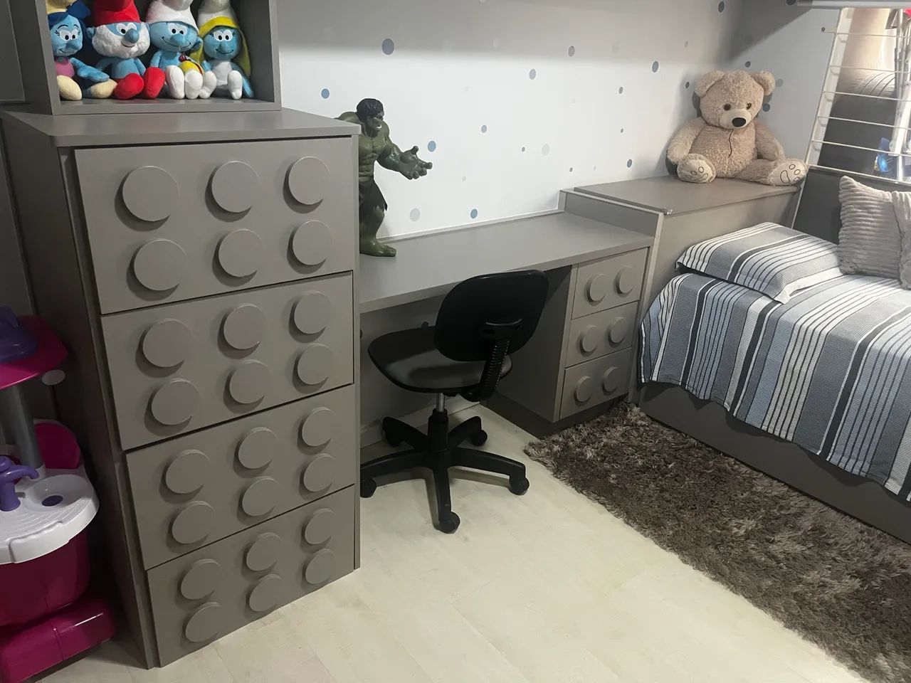 Móveis Mdf - Foto 3
