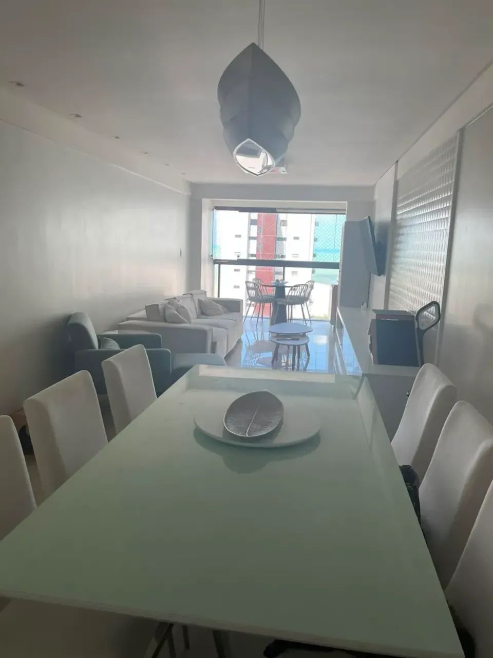 SETÚBAL  / 3 QTOS / SUITE / OPORTUNIDADE!! - Foto 2