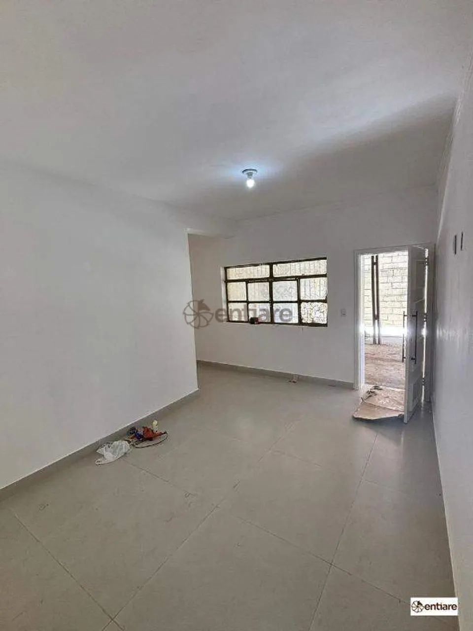 Casa com 4 quartos para alugar em Belo Horizonte - Foto 4