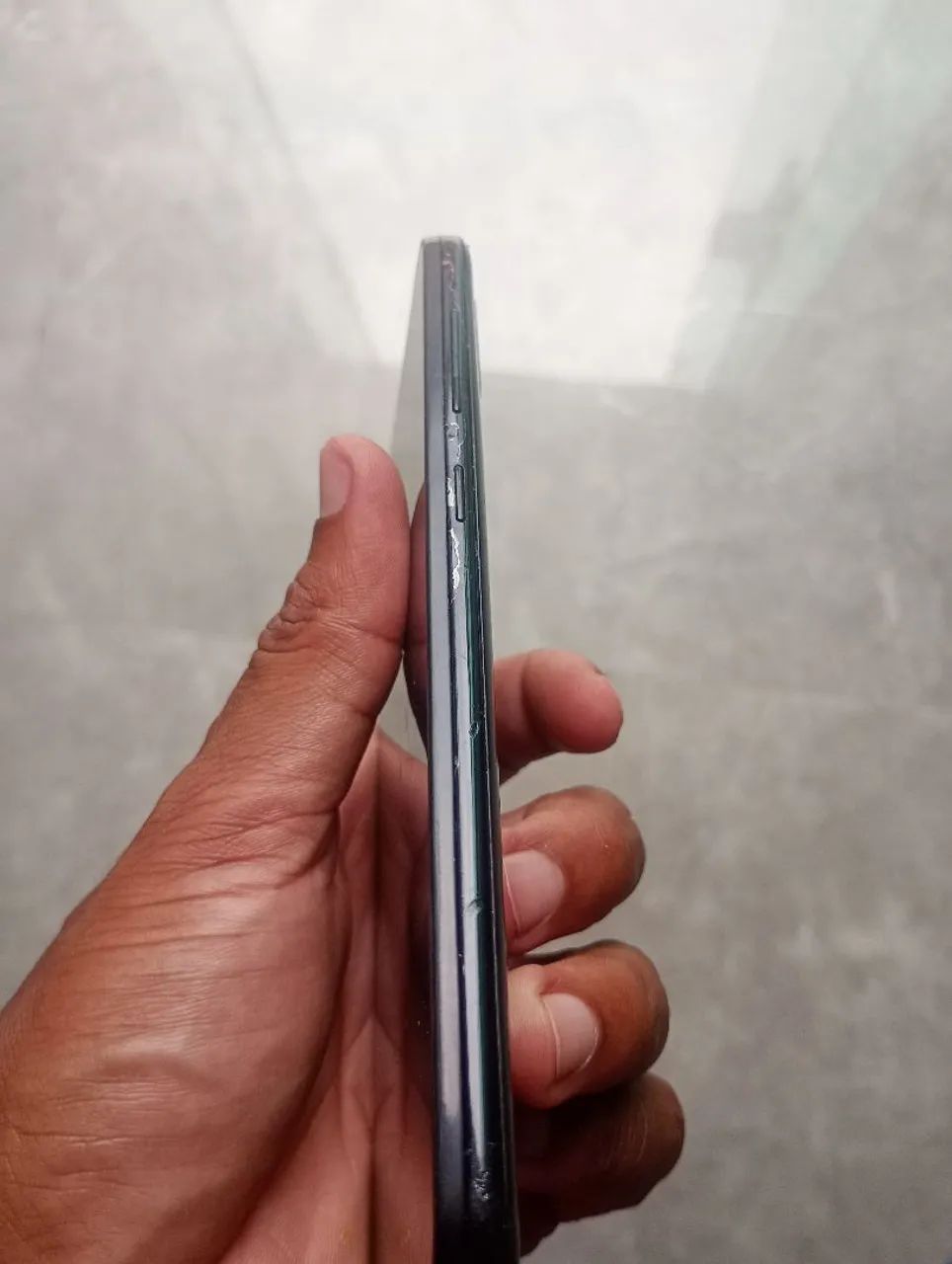 Samsung A30s 64Gb  - Foto 5