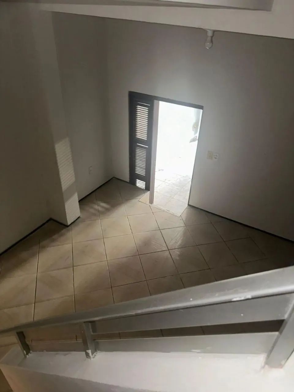 casa no Autran Nunes  - Foto 5