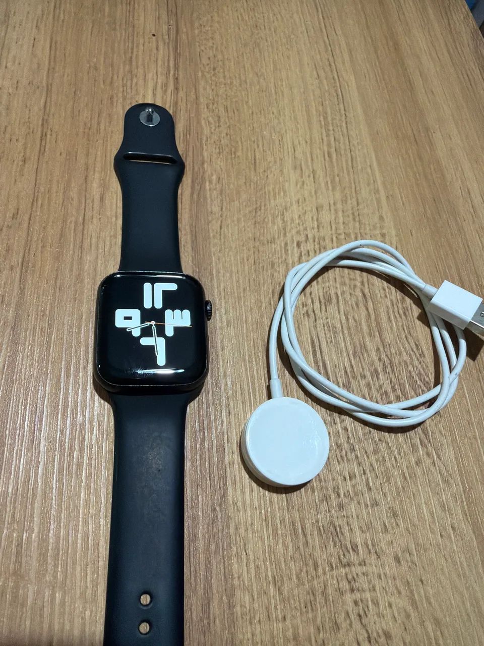 Vendo Smart Watch  - Foto 2