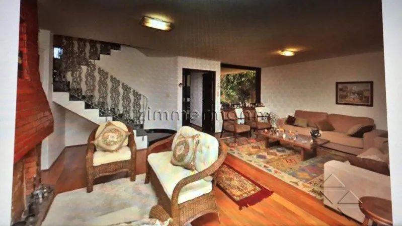Uma linda casa construída com muito carinho! - Foto 3