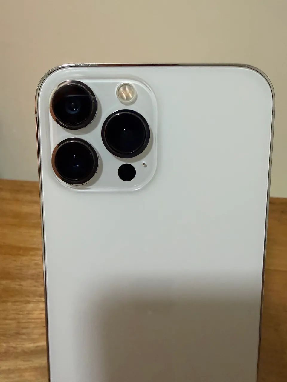 iPhone 13 Pro Max  - Foto 3