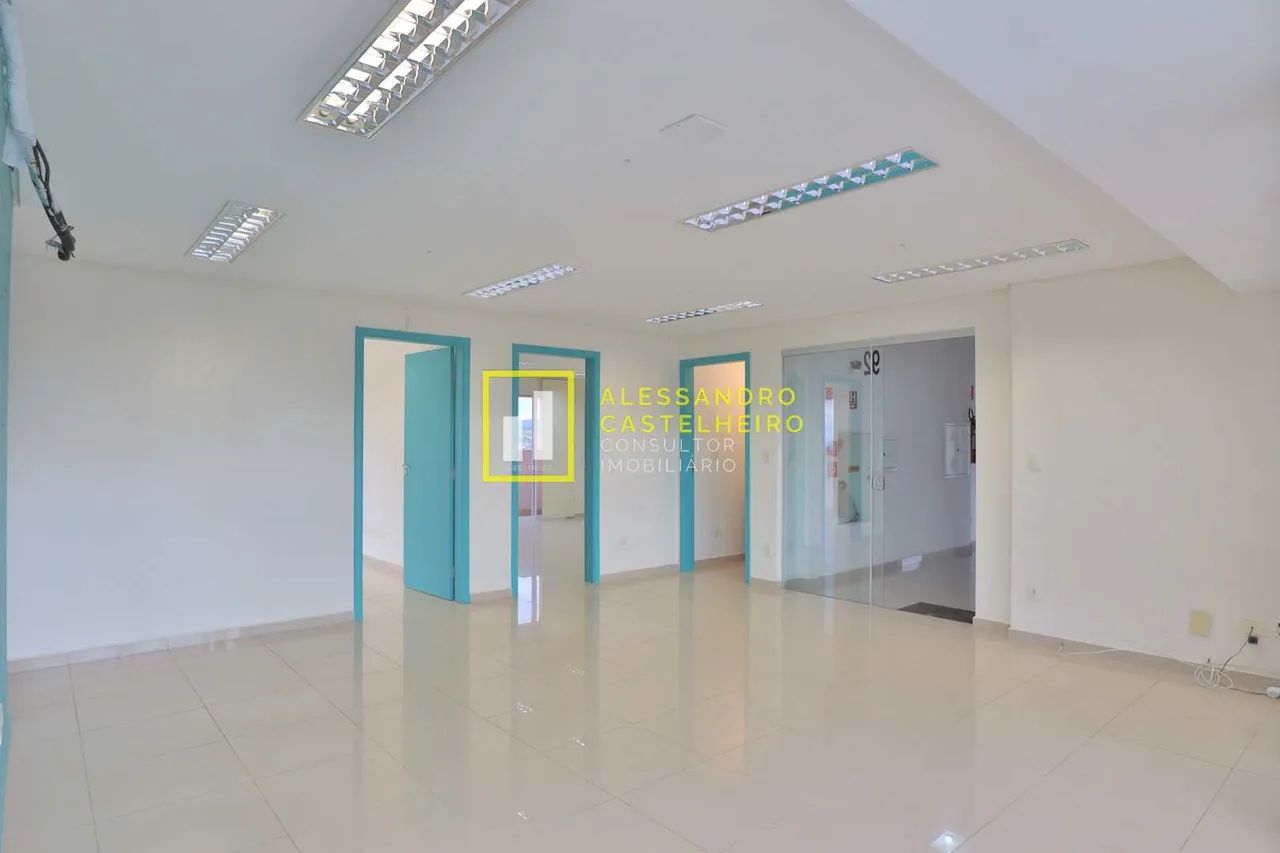 Sala, Jardim Vergueiro, Sorocaba - R$ 690 mil, Cod: 540 - Foto 4