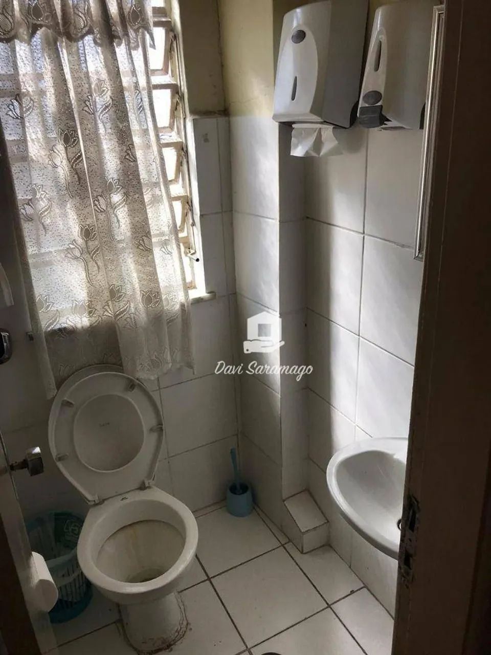 Sala à venda, 85 m² por R$ 320.000,00 - Centro - Niterói/RJ - Foto 10