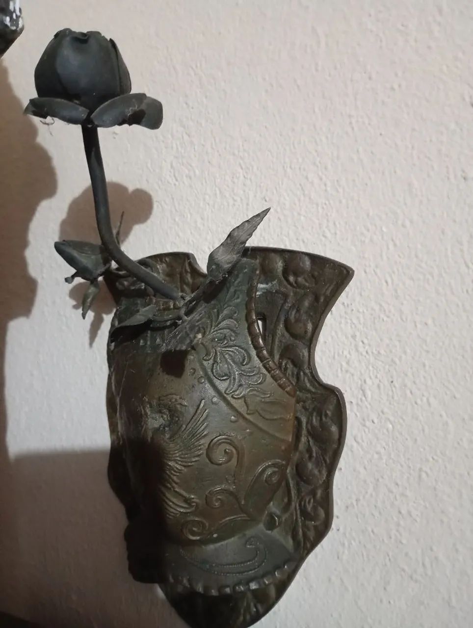 Só venda - Foto 3