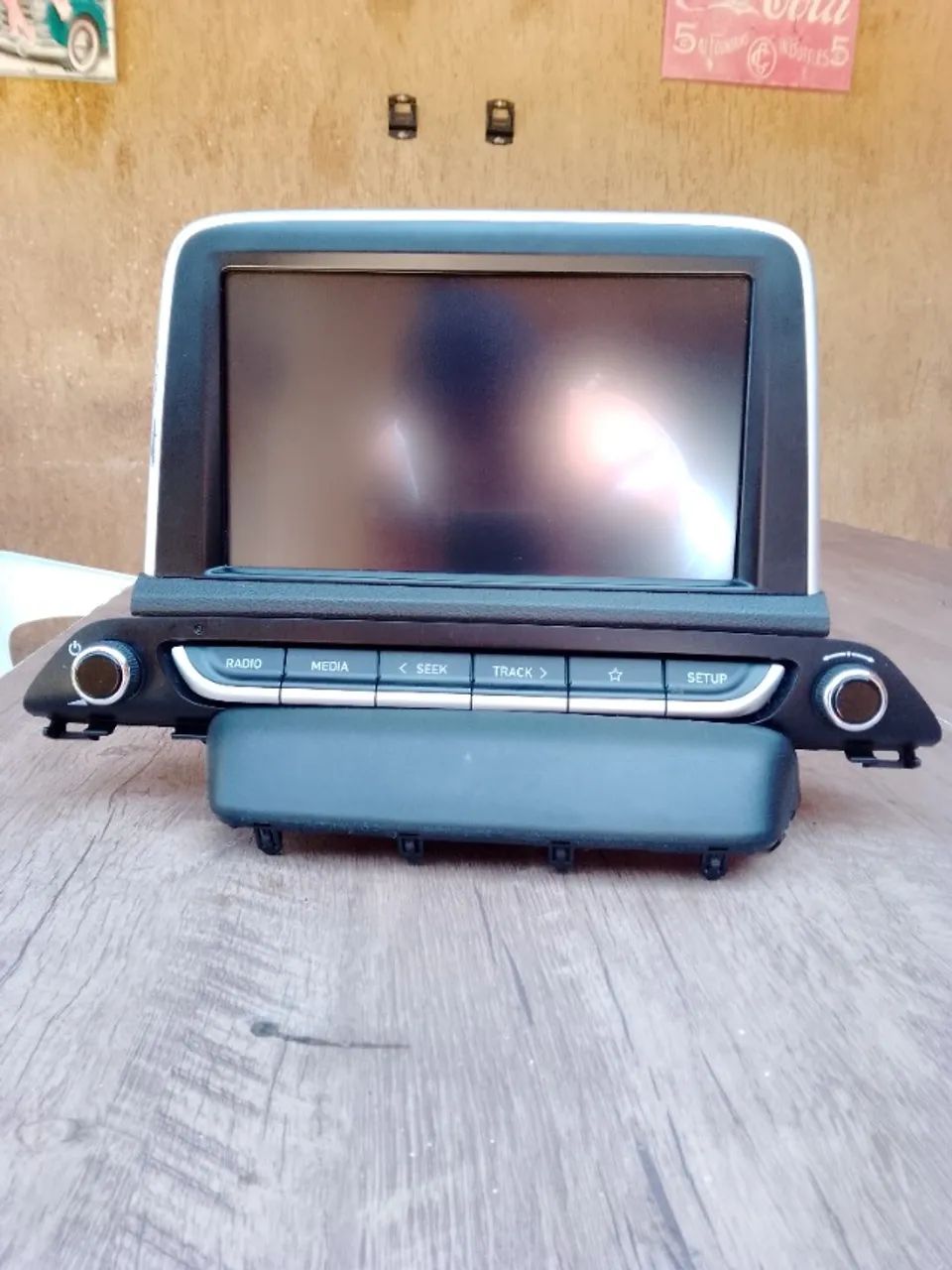 Multimídia 