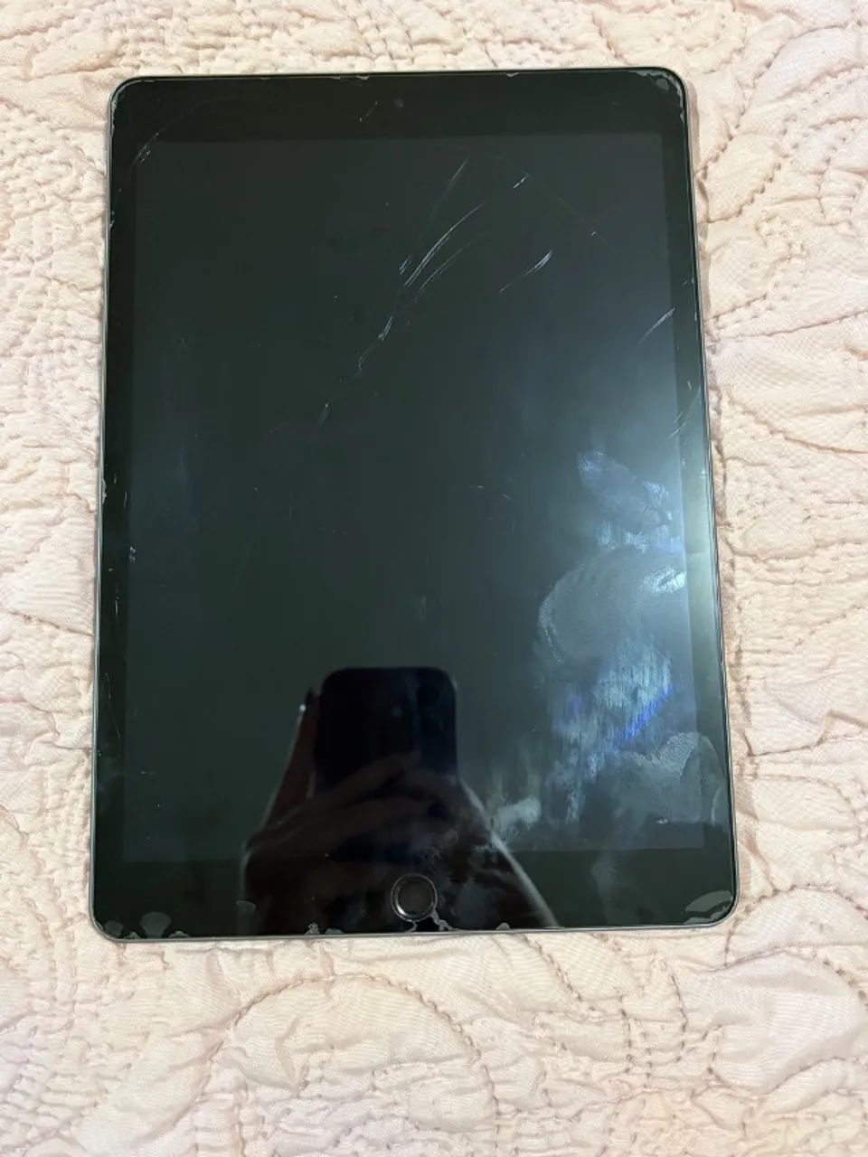 Vendo IPad 9  - Foto 3
