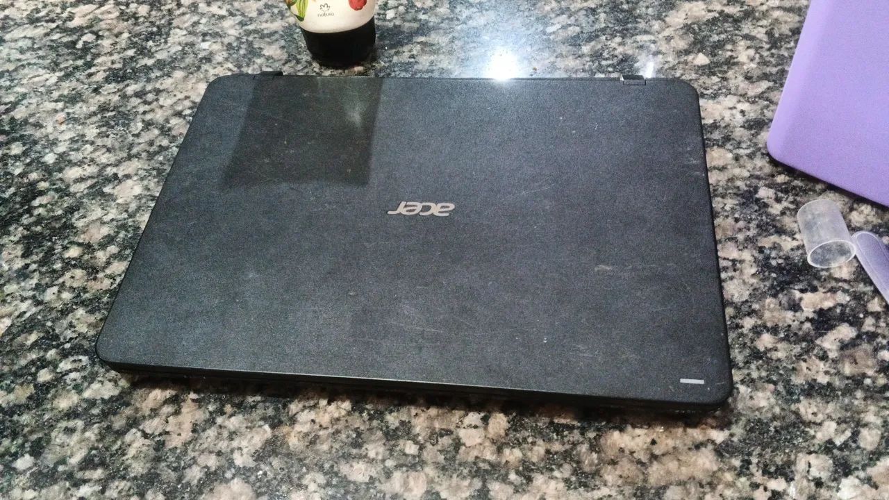Notebook acer TravelMate | B - Foto 2