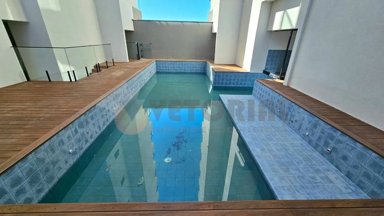 Apartamento Praia das Palmeiras - Foto 4