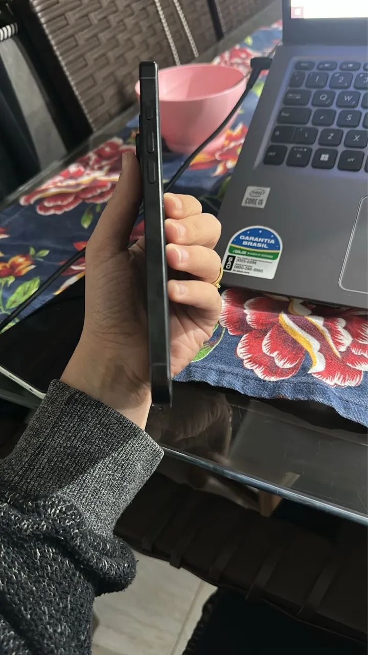IPhone 16 pro max  - Foto 2