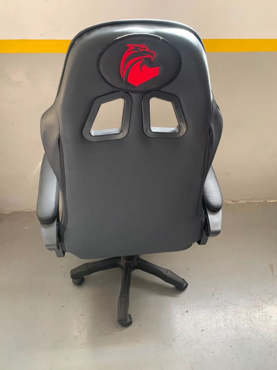 Cadeira Gamer  - Foto 2