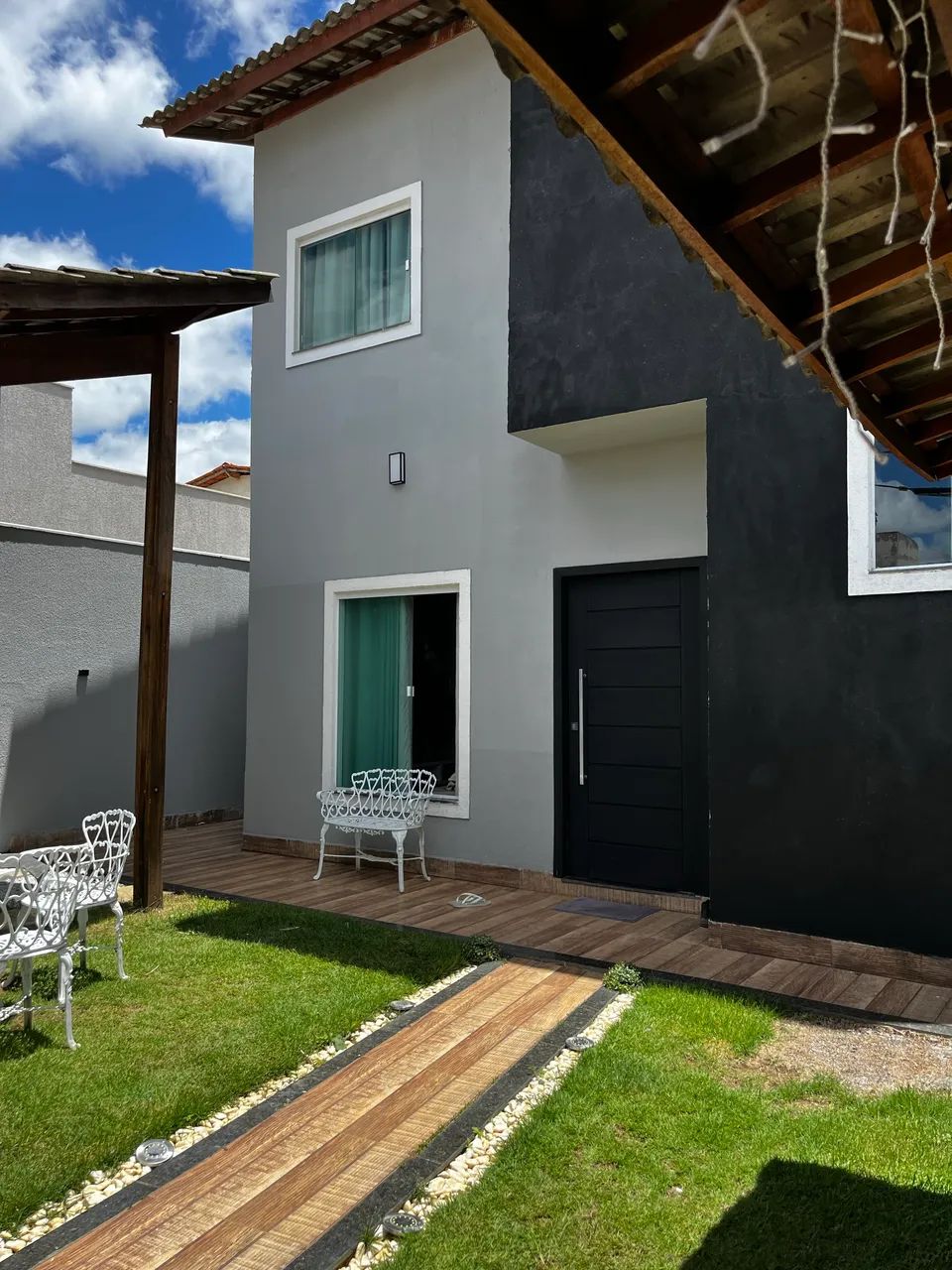 Duplex - Foto 3