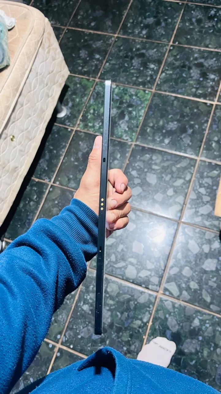 TABLET A9+ - Foto 5