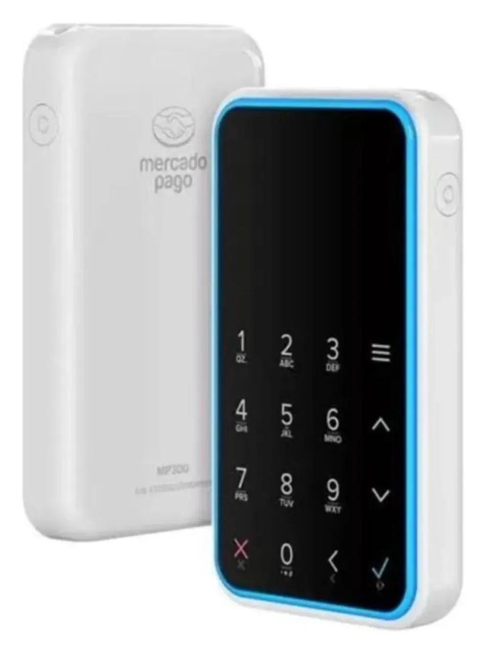 Maquininha de Cartão - Foto 3