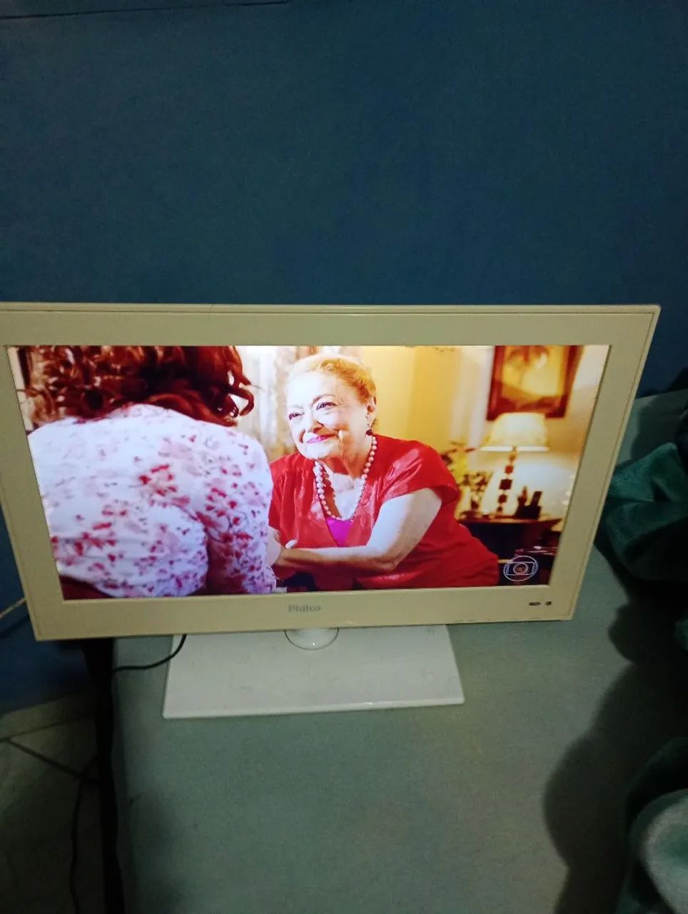 TV e monitor Philco 25 polegadas 